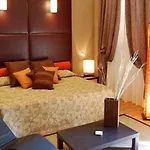 مورغانا فندق 4*