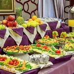 فندق مورغانا 4*