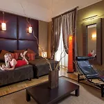مورغانا فندق 4*
