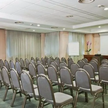 Morgana Ξενοδοχείο