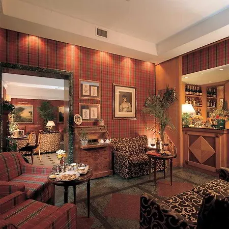 モルガナ 4*
