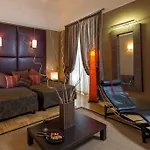 Morgana Hotel 4*