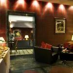 Hotel Morgana