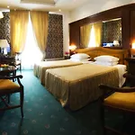 Morgana Hotel