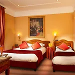 Morgana Hotel