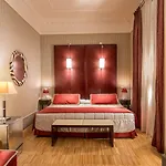 Hotel Morgana Rzym