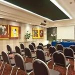 Morgana Hotel 4*