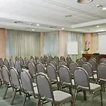 Morgana Hotel